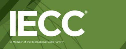 Priority Energy, IECC Code Comparison Chart, IL