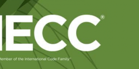 Priority Energy, IECC Code Comparison Chart, IL