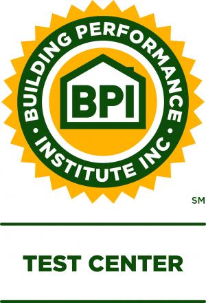 BPI Test Center