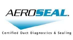 Aeroseal