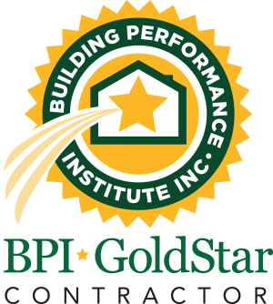 BPI Goldstar