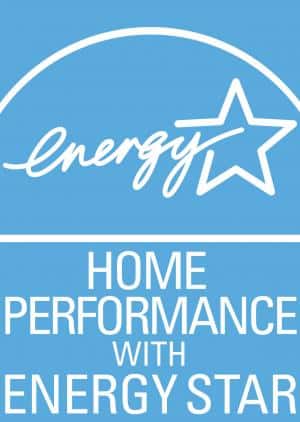 Home Performance with Energy Star