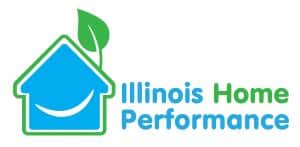 Illinois Home Performance