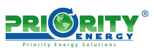 Priority Energy Solutions