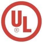 UL