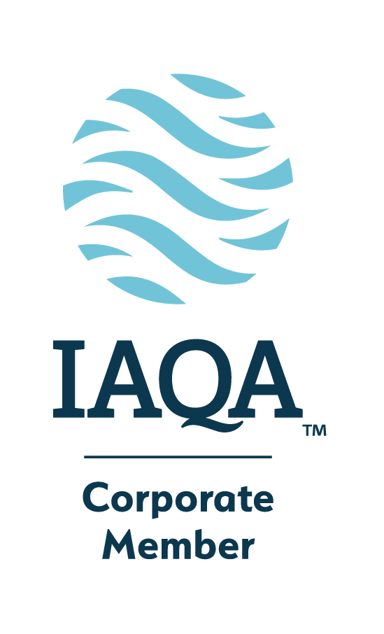 Indoor Air Quality Association Member